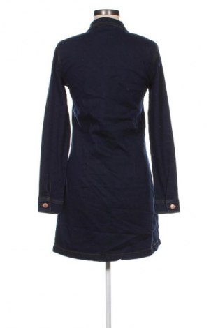 Φόρεμα Jacqueline De Yong, Μέγεθος M, Χρώμα Μπλέ, Τιμή 24,99 €