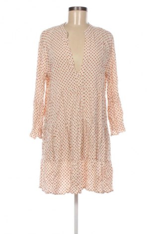 Kleid Jacqueline De Yong, Größe L, Farbe Mehrfarbig, Preis 27,70 €