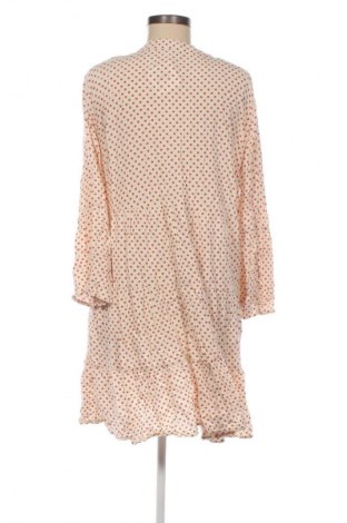 Kleid Jacqueline De Yong, Größe L, Farbe Mehrfarbig, Preis 27,70 €