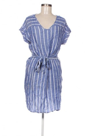Rochie Jacqueline De Yong, Mărime M, Culoare Multicolor, Preț 63,99 Lei