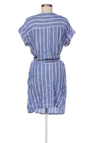 Rochie Jacqueline De Yong, Mărime M, Culoare Multicolor, Preț 63,99 Lei