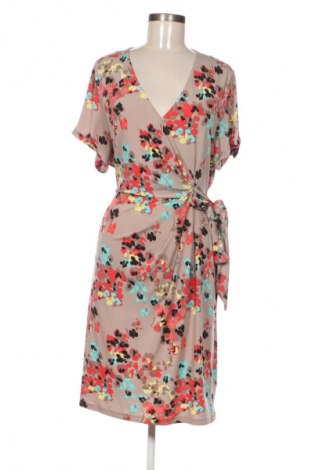 Ruha Jacqui E, Méret XL, Szín Sokszínű, Ár 8 439 Ft