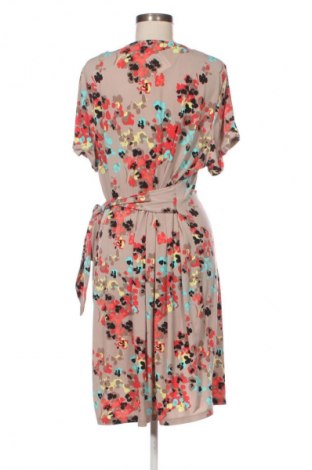 Ruha Jacqui E, Méret XL, Szín Sokszínű, Ár 8 439 Ft