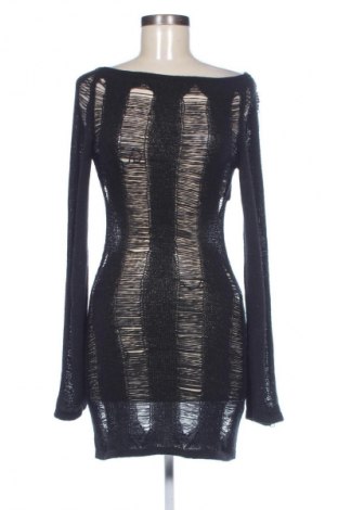 Rochie Jaded London, Mărime S, Culoare Negru, Preț 126,32 Lei