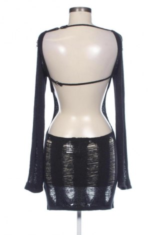 Rochie Jaded London, Mărime S, Culoare Negru, Preț 126,32 Lei