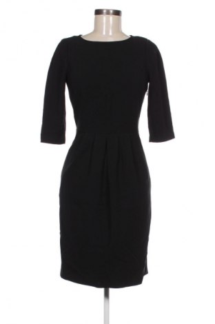 Kleid Jaeger, Größe S, Farbe Schwarz, Preis 69,20 €