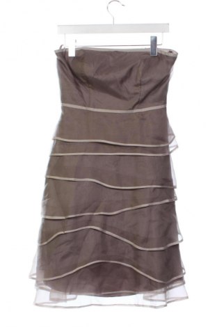 Kleid Jake*s, Größe S, Farbe Aschrosa, Preis € 43,99