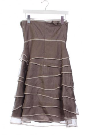 Kleid Jake*s, Größe S, Farbe Aschrosa, Preis € 43,99