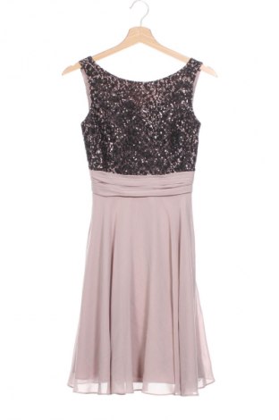 Kleid Jake*s, Größe XXS, Farbe Mehrfarbig, Preis € 43,99