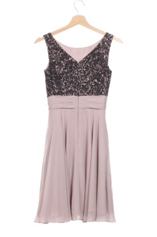 Kleid Jake*s, Größe XXS, Farbe Mehrfarbig, Preis € 43,99