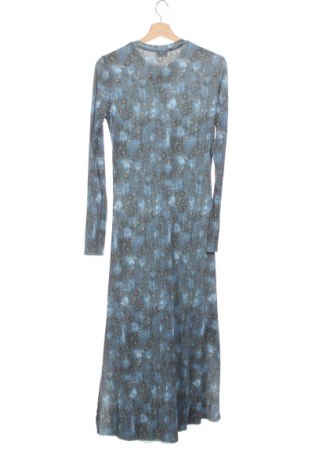 Kleid Jake*s, Größe XS, Farbe Mehrfarbig, Preis 33,99 €