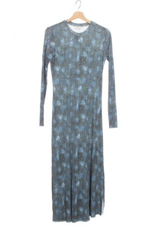 Kleid Jake*s, Größe XS, Farbe Mehrfarbig, Preis 33,99 €