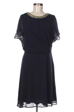 Rochie Jake*s, Mărime XL, Culoare Albastru, Preț 163,99 Lei