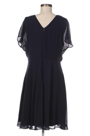 Rochie Jake*s, Mărime XL, Culoare Albastru, Preț 163,99 Lei