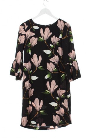 Rochie Jake*s, Mărime XS, Culoare Multicolor, Preț 125,92 Lei