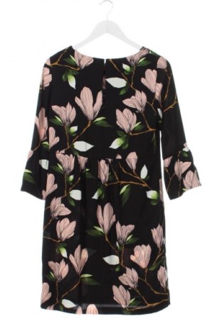 Rochie Jake*s, Mărime XS, Culoare Multicolor, Preț 125,92 Lei