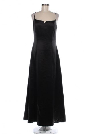 Rochie Jake*s, Mărime M, Culoare Negru, Preț 163,16 Lei