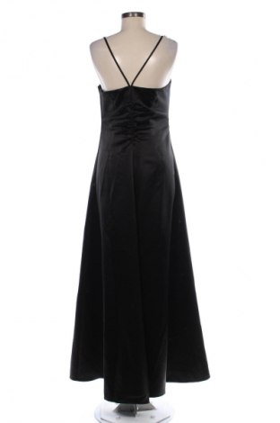 Rochie Jake*s, Mărime M, Culoare Negru, Preț 163,16 Lei