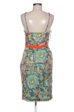 Kleid Jake*s, Größe M, Farbe Mehrfarbig, Preis 24,55 €