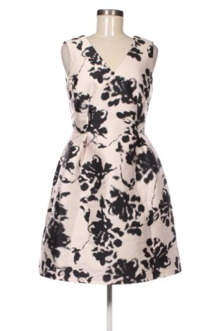 Kleid Jake*s, Größe M, Farbe Mehrfarbig, Preis 27,99 €
