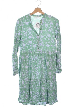 Kleid Jake*s, Größe XS, Farbe Mehrfarbig, Preis € 33,99