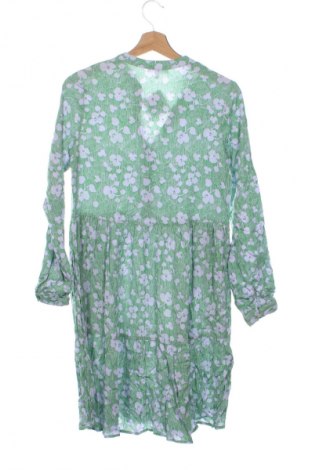 Kleid Jake*s, Größe XS, Farbe Mehrfarbig, Preis € 33,99