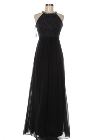 Kleid Jake*s, Größe S, Farbe Mehrfarbig, Preis 22,99 €