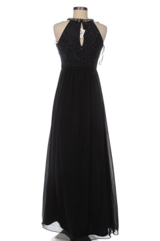 Kleid Jake*s, Größe S, Farbe Mehrfarbig, Preis 22,99 €