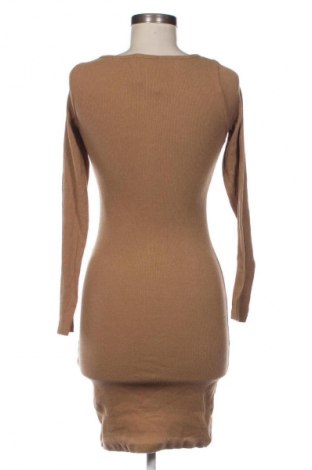 Φόρεμα Jane, Μέγεθος M, Χρώμα Καφέ, Τιμή 30,99 €