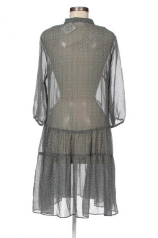 Rochie Jane Lushka, Mărime L, Culoare Multicolor, Preț 163,99 Lei