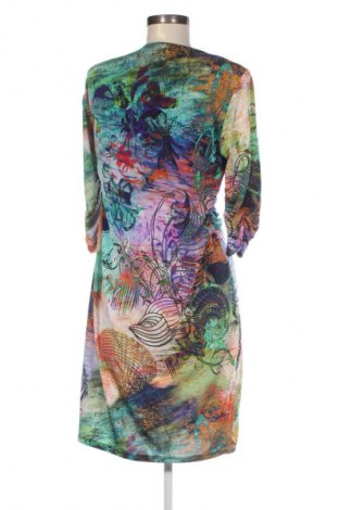 Kleid Jane Lushka, Größe L, Farbe Mehrfarbig, Preis 33,99 €