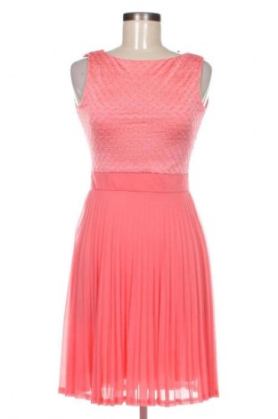 Kleid Jane Norman, Größe M, Farbe Rosa, Preis 21,99 €
