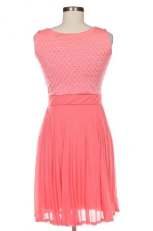 Kleid Jane Norman, Größe M, Farbe Rosa, Preis 21,99 €