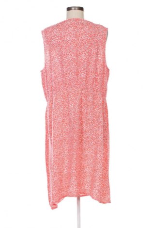 Kleid Janina, Größe XXL, Farbe Mehrfarbig, Preis 21,99 €