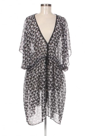 Rochie Janina, Mărime 4XL, Culoare Multicolor, Preț 84,99 Lei
