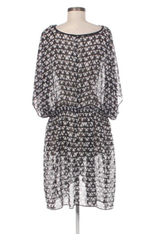 Rochie Janina, Mărime 4XL, Culoare Multicolor, Preț 84,99 Lei