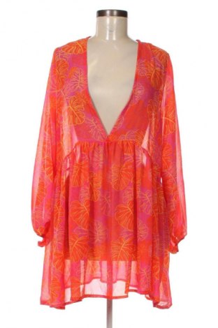 Φόρεμα Janina, Μέγεθος M, Χρώμα Πολύχρωμο, Τιμή 14,99 €