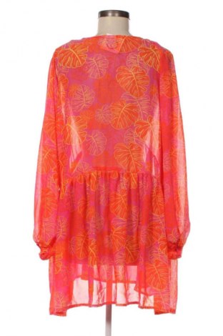 Φόρεμα Janina, Μέγεθος M, Χρώμα Πολύχρωμο, Τιμή 14,99 €