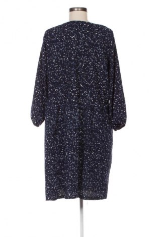 Rochie Janina, Mărime 3XL, Culoare Multicolor, Preț 98,99 Lei