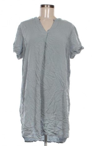 Φόρεμα Janina, Μέγεθος XL, Χρώμα Γκρί, Τιμή 17,99 €