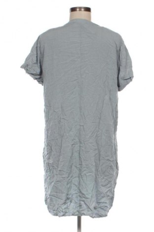 Φόρεμα Janina, Μέγεθος XL, Χρώμα Γκρί, Τιμή 17,99 €