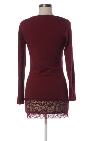 Rochie Janina, Mărime M, Culoare Roșu, Preț 98,99 Lei