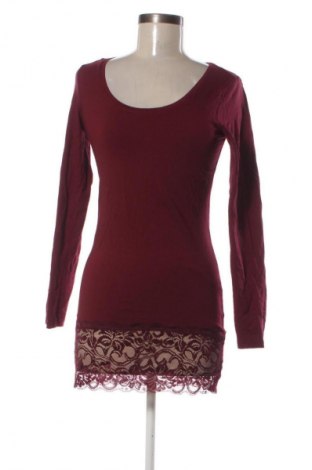 Rochie Janina, Mărime M, Culoare Roșu, Preț 98,99 Lei