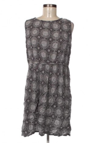 Kleid Janina, Größe XL, Farbe Mehrfarbig, Preis 17,99 €