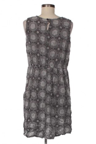 Kleid Janina, Größe XL, Farbe Mehrfarbig, Preis 17,99 €