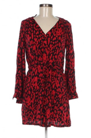 Rochie Janina, Mărime M, Culoare Multicolor, Preț 126,32 Lei