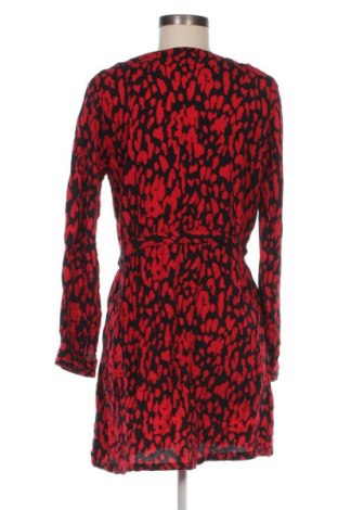 Rochie Janina, Mărime M, Culoare Multicolor, Preț 126,32 Lei