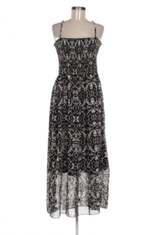 Rochie Janina, Mărime 3XL, Culoare Multicolor, Preț 106,50 Lei