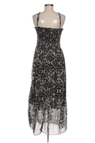 Rochie Janina, Mărime 3XL, Culoare Multicolor, Preț 106,50 Lei