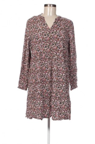 Kleid Janina, Größe L, Farbe Mehrfarbig, Preis 20,99 €